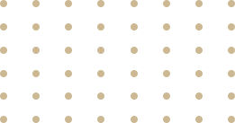 https://buttersfieldpremier.com/wp-content/uploads/2020/04/floater-gold-dots.png