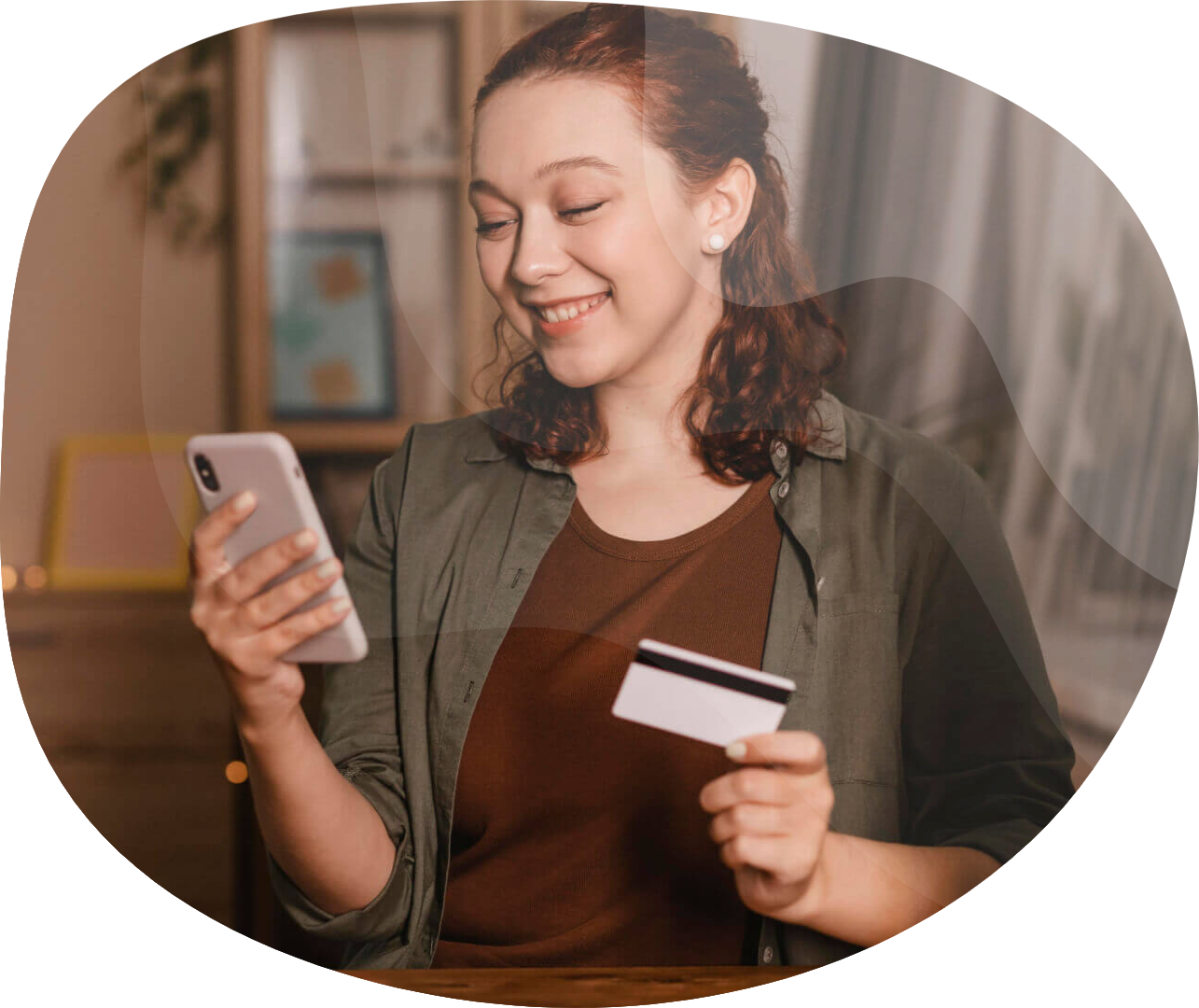 image (6) https://buttersfieldpremier.com/wp-content/uploads/2024/11/image-6.png