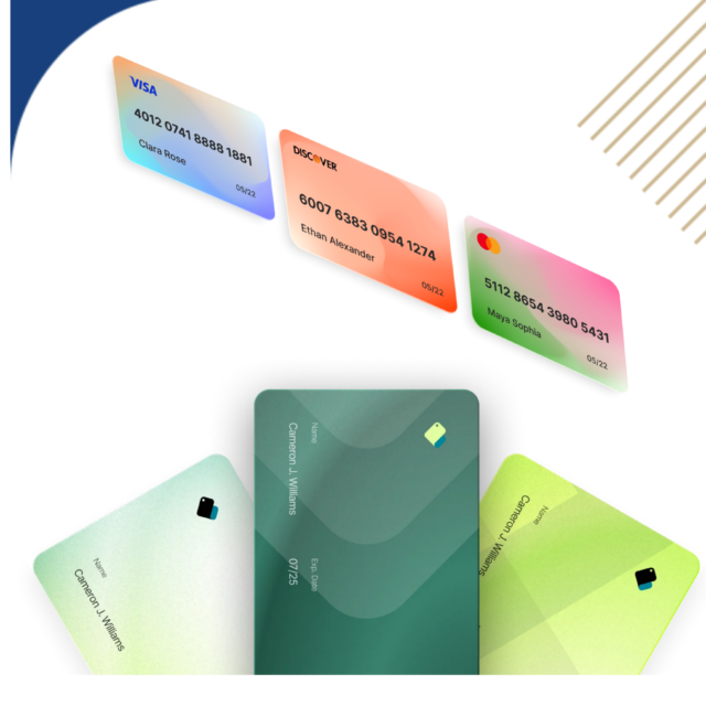 rt_11-08-12.20.11 https://buttersfieldpremier.com/wp-content/uploads/2024/11/rt_11-08-12.20.11-640x640.png